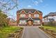 Additional image 20 of Old Shaw Lane, Shaw, Swindon, Wiltshire, SN5