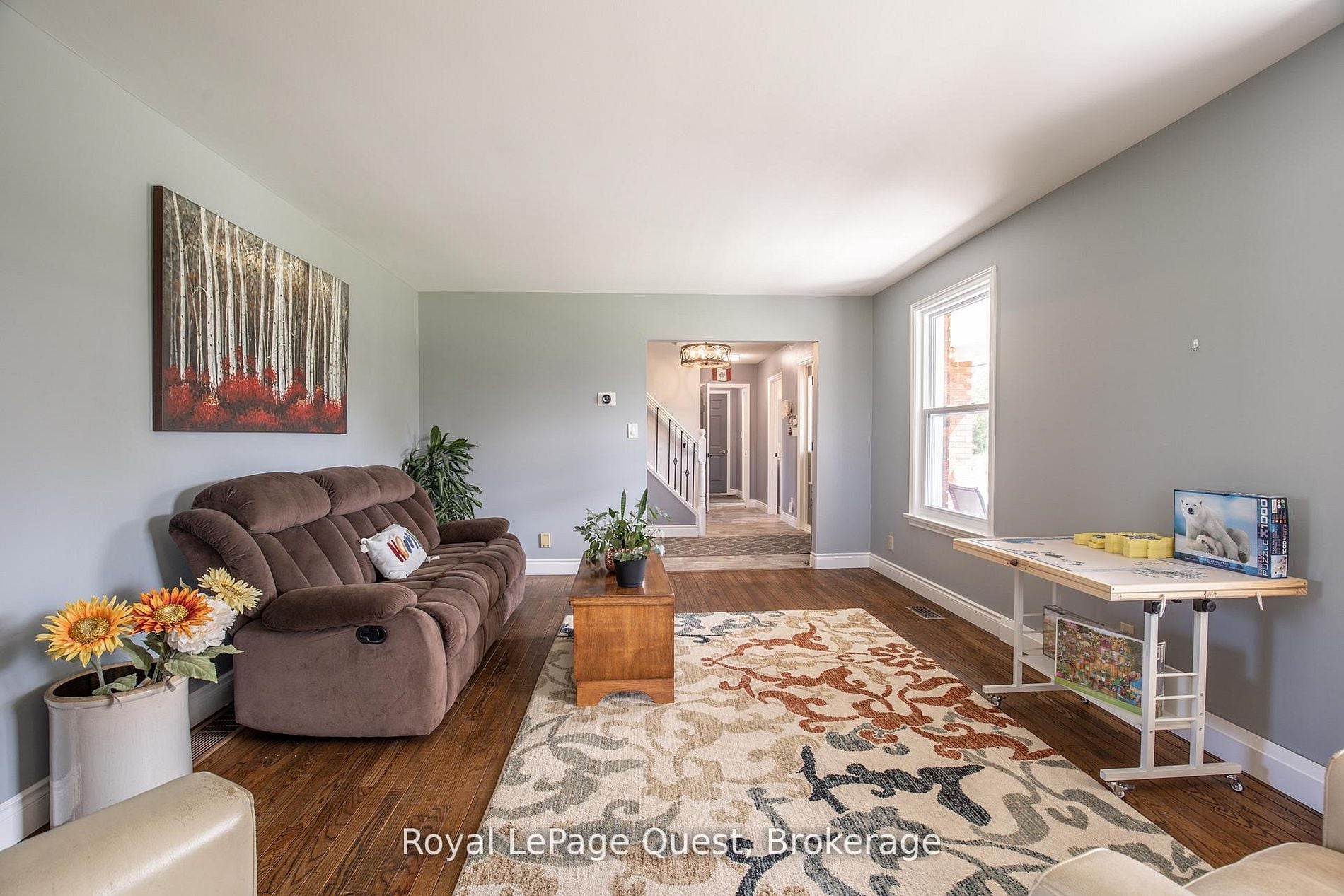 Additional image 6 of 2070 Hawley Road, Severn, ON, L3V 0X7