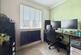 Additional image 10 of Wakeley Road, Gillingham ME8