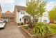 Additional image 41 of Hermitage Wood Road, Cheswick Village