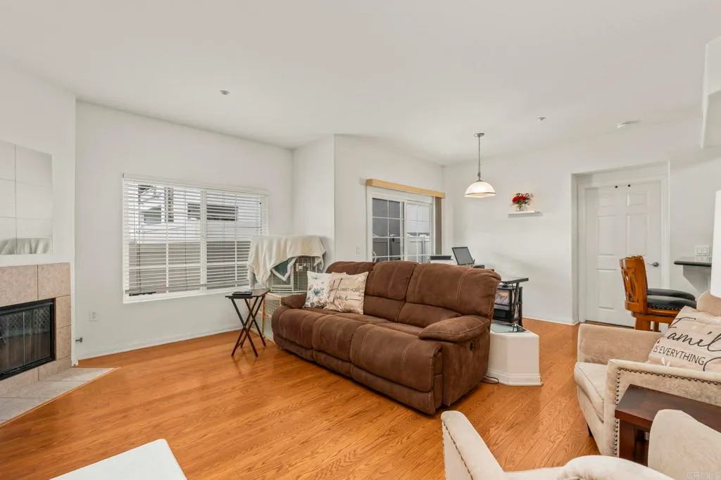 Additional image 57 of 2715 Lake Pointe Drive Unit 116, Spring Valley, CA 91977