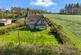 Additional image 10 of Pilton, Oundle, Peterborough, PE8
