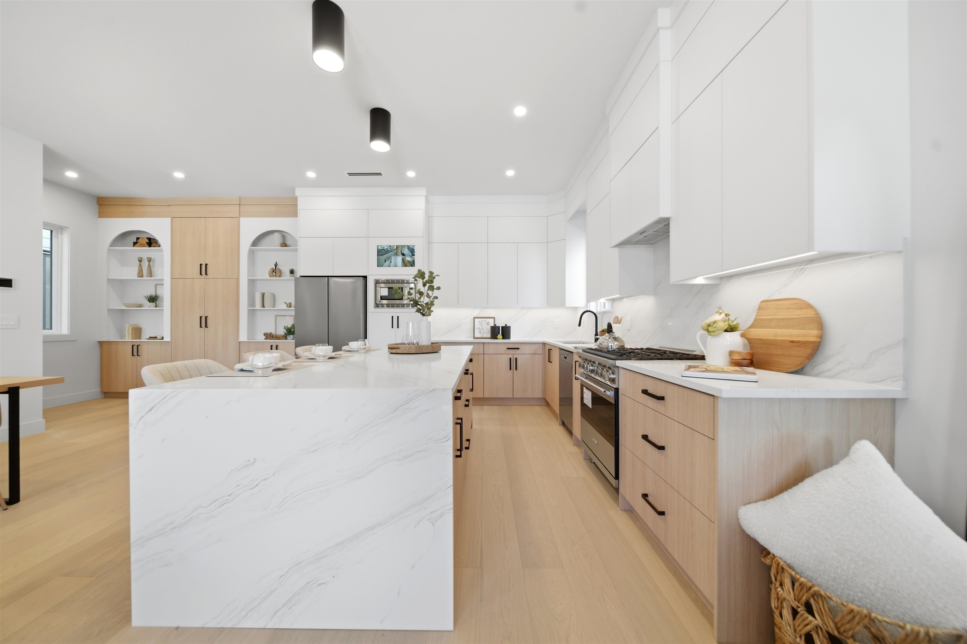 Additional image 5 of 3-5406 Manor Street, Burnaby, BC, V5G 1B7