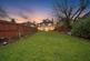 Additional image 13 of Streetsbrook Road, Solihull, B91