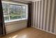 Queens Drive, Rochdale OL11