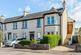 31 Meggetland Terrace, Edinburgh, EH14