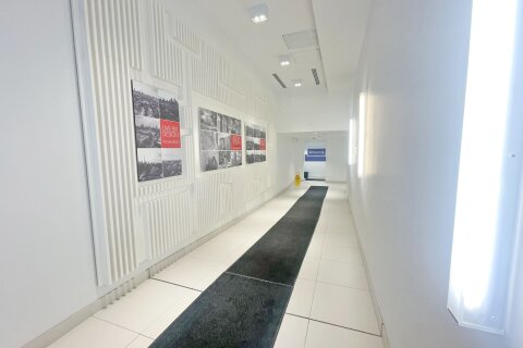 Additional image 8 of 304R-231 College Street, Toronto, ON, M5T 1R4