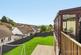 Additional image 25 of Rosemary Gardens, Paignton, TQ3