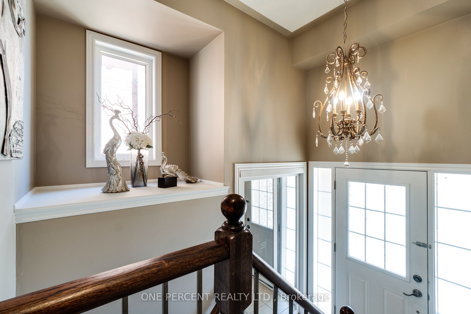 Additional image 5 of 38 Bowkett Drive, Richmond Hill, ON, L4E 0J7