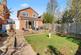 Additional image 15 of Barlaston Close, Stafford, ST16 1SY