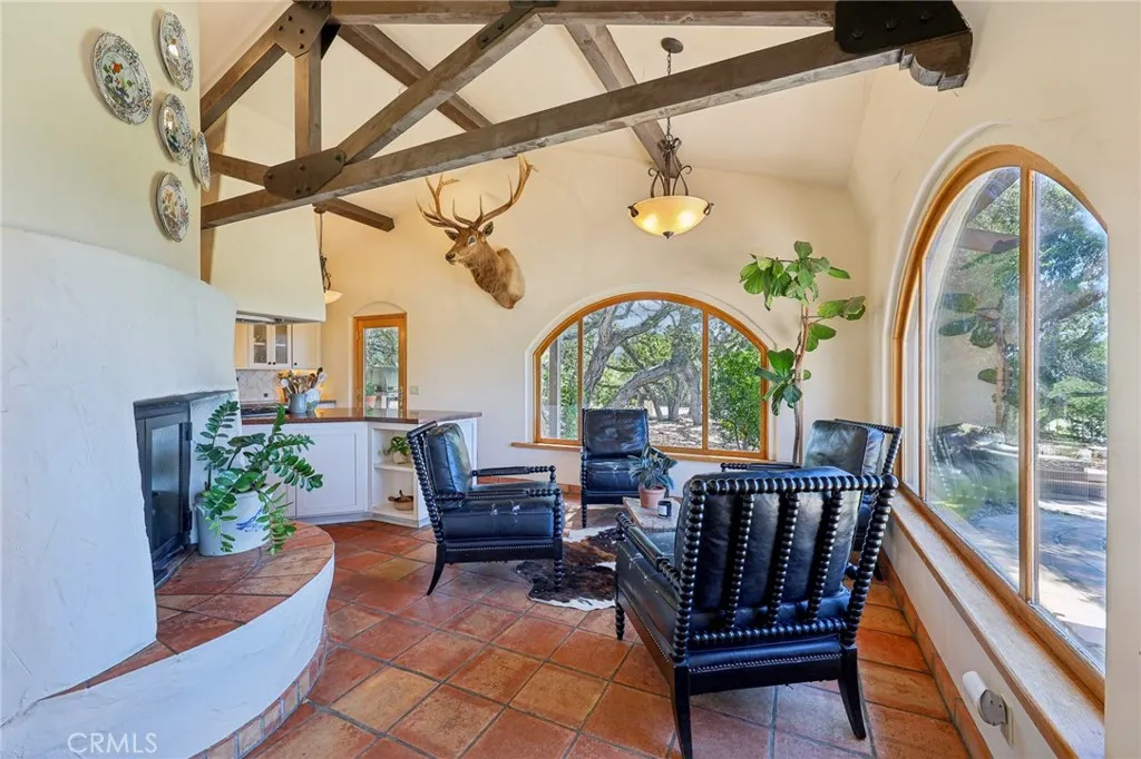 Additional image 16 of 960 Buck Ridge Lane, Arroyo Grande, CA 93420