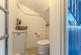Additional image 11 of Millstream Close, Wimborne