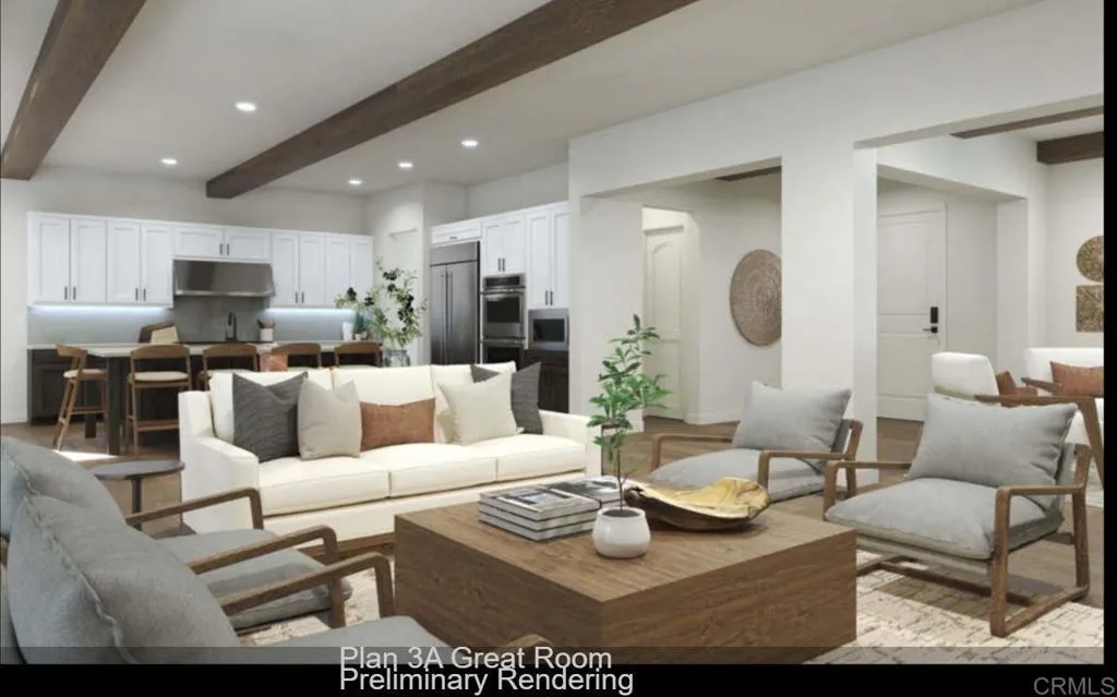 Additional image 6 of 1747 Kensington Glen, Escondido, CA 92026