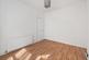 Additional image 6 of Willett Road, Thornton Heath, CR7