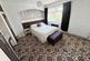 Additional image 13 of Honiton Way, Hartlepool