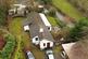 Additional image 23 of Pencarreg, Llanybydder, SA40