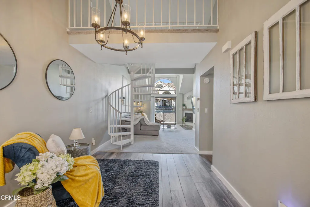 Additional image 35 of 18106 Erik Court Unit 574, Santa Clarita, CA 91387