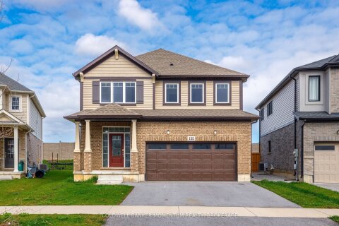 Additional image 7 of 155 Bur Oak Drive, Thorold, ON, L2V 0L7