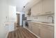 Additional image 3 of Worcester Villas, Hove