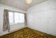 Additional image 7 of Oakwood Drive, Salford, M6