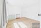 Additional image 3 of Cooden Sea Road, Bexhill-On-Sea