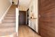 Additional image 12 of Hummerston Close, Buntingford