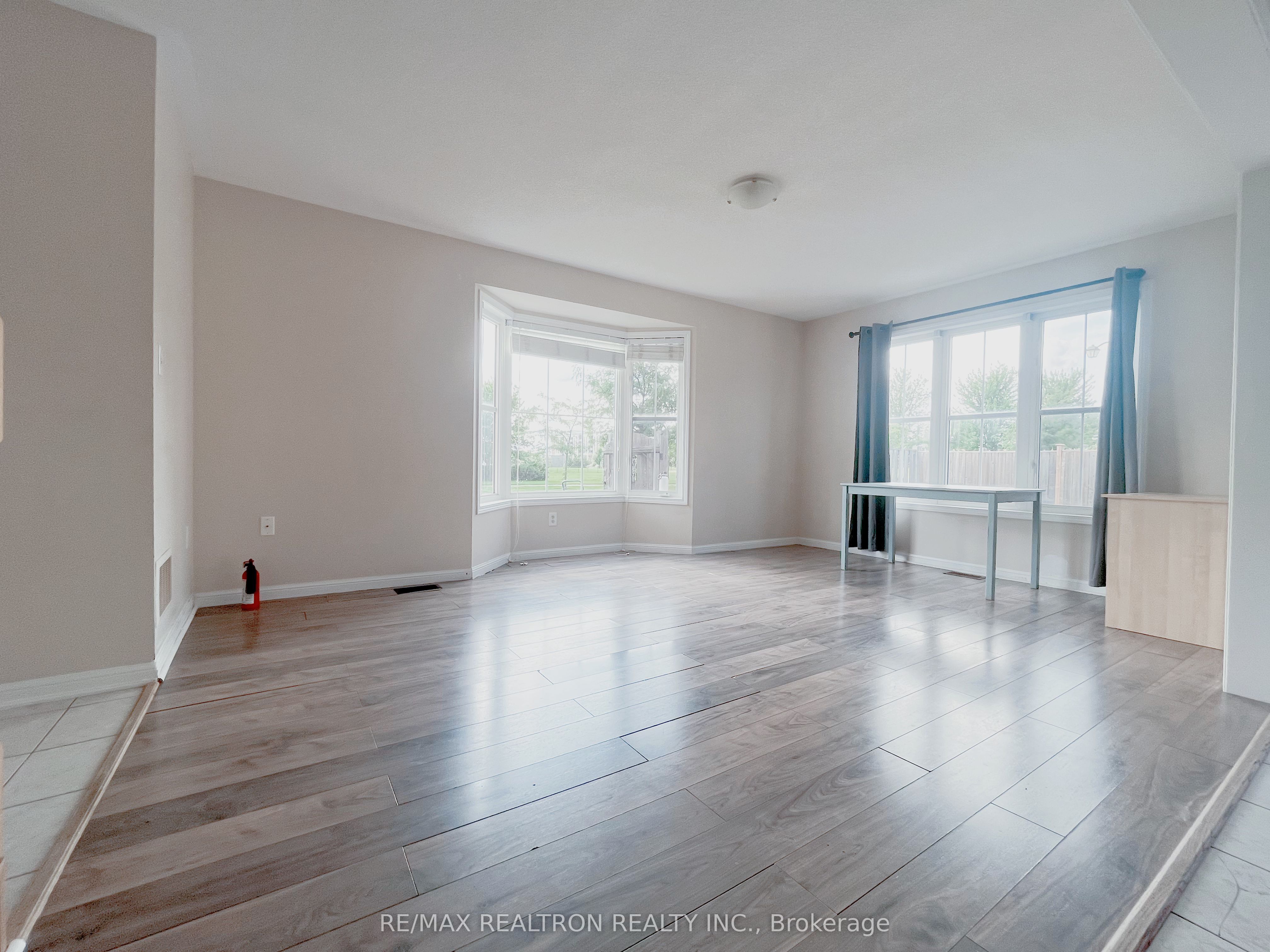 Additional image 5 of 222 Dougherty Crescent, Whitchurch-stouffville, ON, L4A 0A3