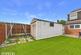 Additional image 30 of Sherdley Park Drive, St. Helens, WA9