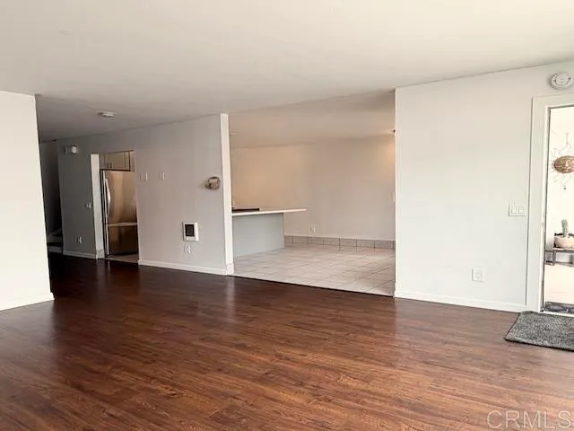 Additional image 45 of 1640 Maple Dr Unit 28, Chula Vista, CA 91911