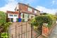 East Lynn Drive, Worsley