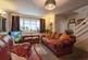 Additional image 3 of Saxon Avenue, Stotfold, Hitchin, Bedfordshire, SG5