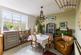 Additional image 3 of Dene View, Gosforth, Newcastle upon Tyne