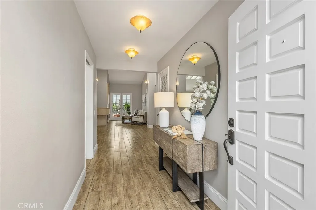 Additional image 40 of 24242 Porto Verde, Dana Point, CA 92629