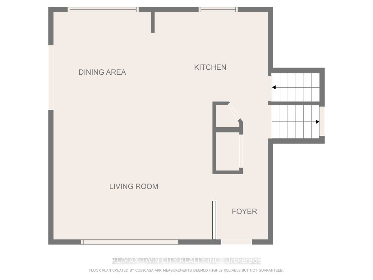 Additional image 6 of 162 Greenbrook Drive, Kitchener, ON, N2M 4J7