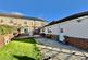 Additional image 25 of Ridings Avenue, Smithies, Barnsley S71 2AT