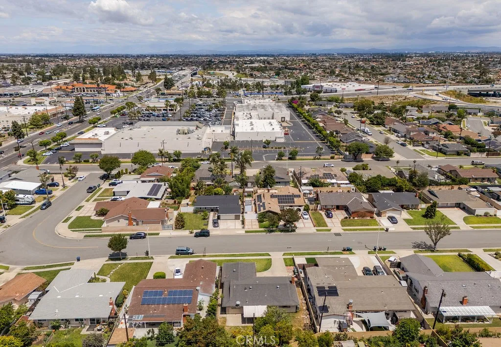 Additional image 61 of 9080 La Casita Ave, Fountain Valley, CA 92708