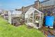 Additional image 28 of Ashdene Court, Bradford, Holsworthy, Devon, EX22