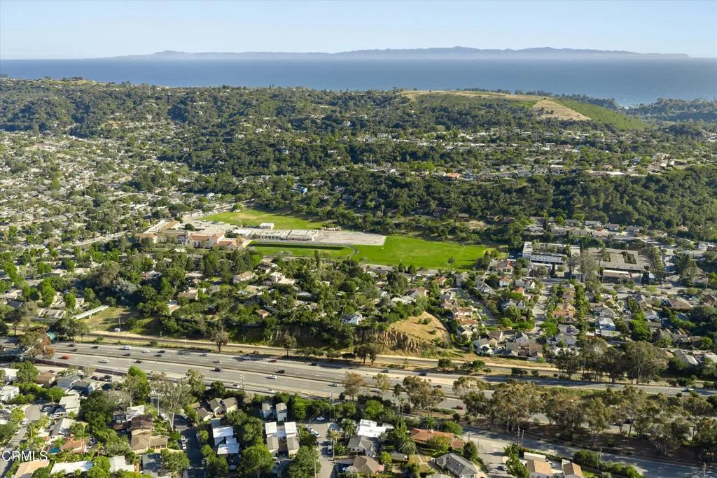 Additional image 65 of 11 Romaine Drive, Santa Barbara, CA 93105