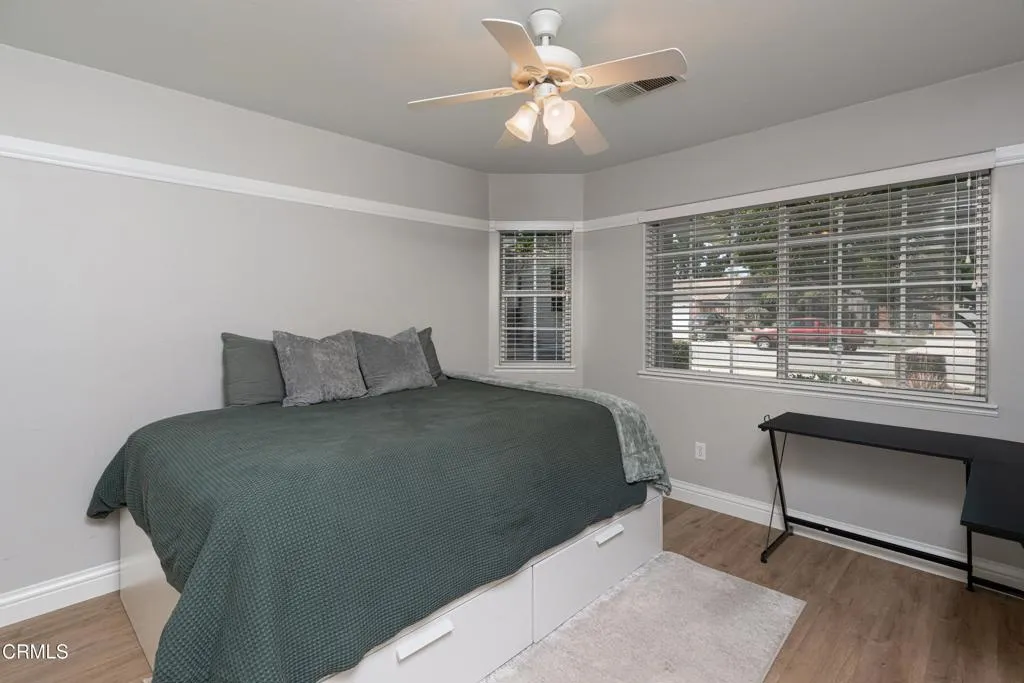 Additional image 26 of 11123 Coachlight Court, Bakersfield, CA 93312