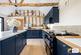 Additional image 11 of Stocking Pelham, Buntingford, Herts