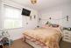 Additional image 24 of Troutbeck, Penrith, CA11