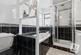 Additional image 5 of Goring Road, Dagenham, RM10