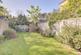Additional image 17 of George Lane, Hither Green, SE13