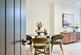 Additional image 10 of 361-365 Chiswick High Road, London W4