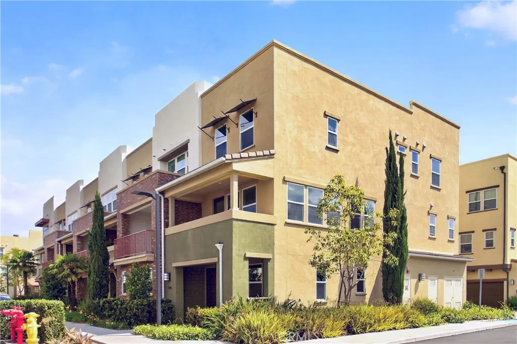 Additional image 34 of 5796 Spring St, Buena Park, CA 90621