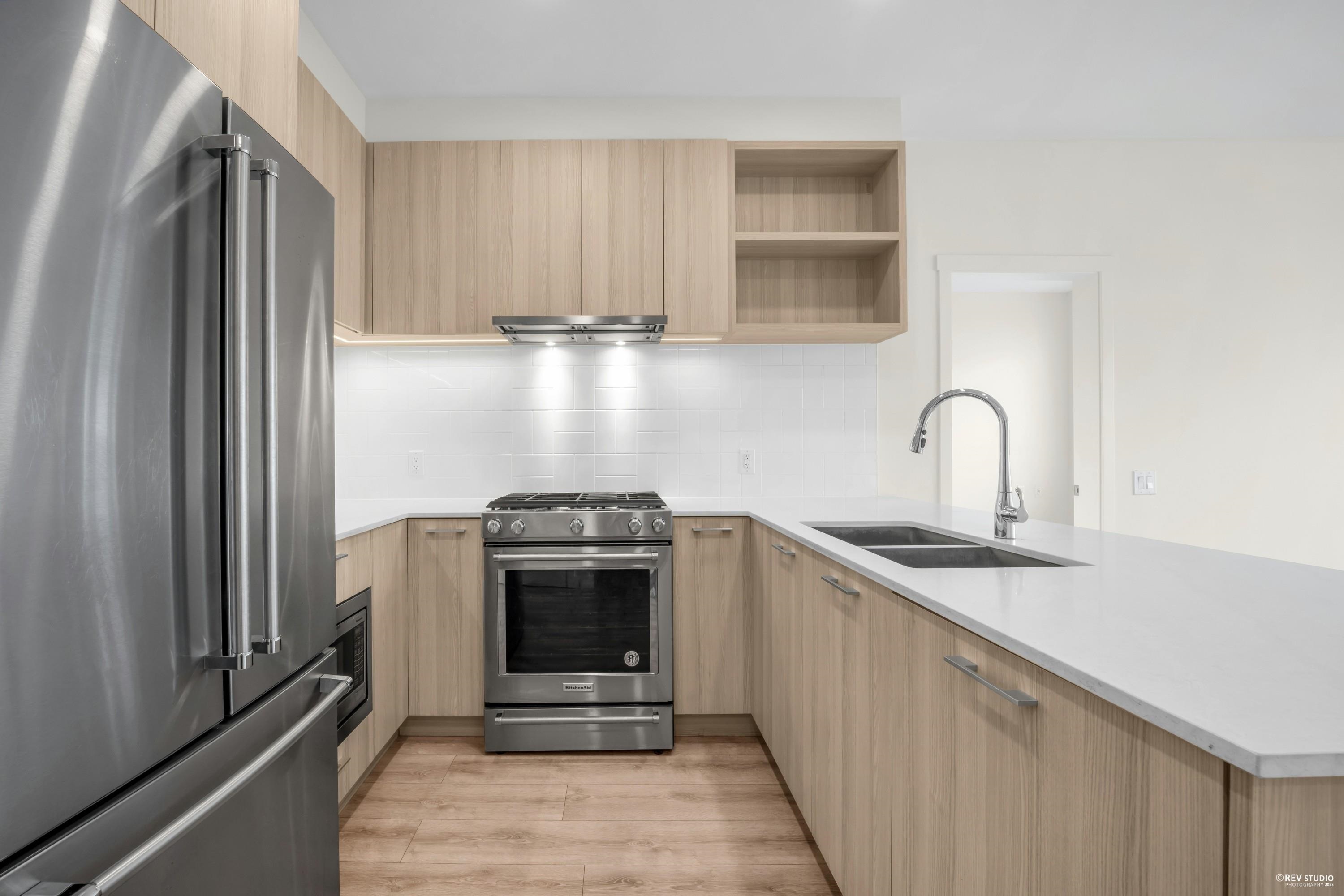 Additional image 5 of 602-721 Anskar Court, Coquitlam, BC, V3J 0L4