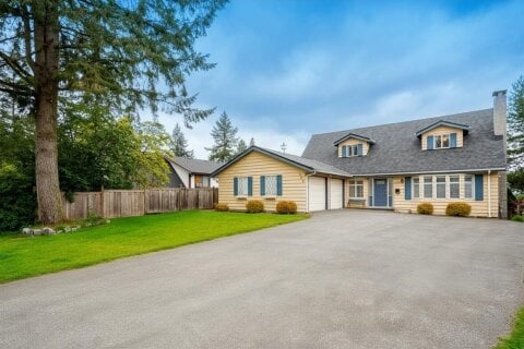 Additional image 8 of 605 Waterloo Drive, Port Moody, BC, V3H 3K9