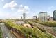 Additional image 13 of Red Bank, Manchester, Greater Manchester