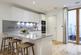 Additional image 14 of Compton Avenue, Canonbury, Islington, London