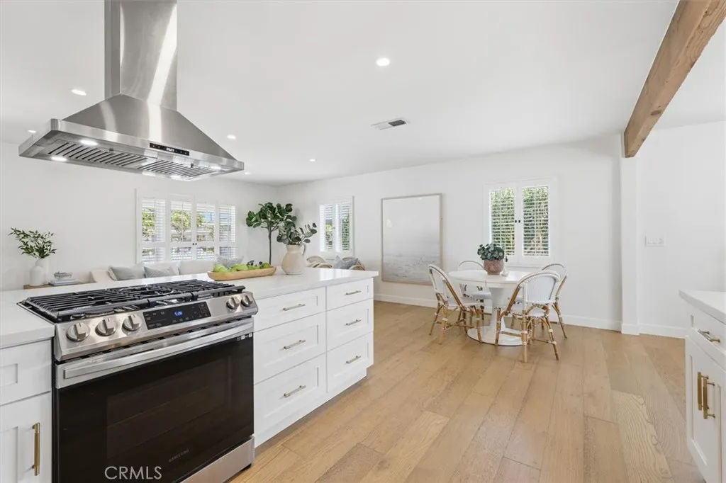 Additional image 17 of 2720 Spreckels Lane, Redondo Beach, CA 90278